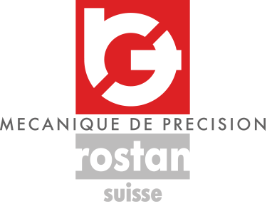 Rostan Suisse SA